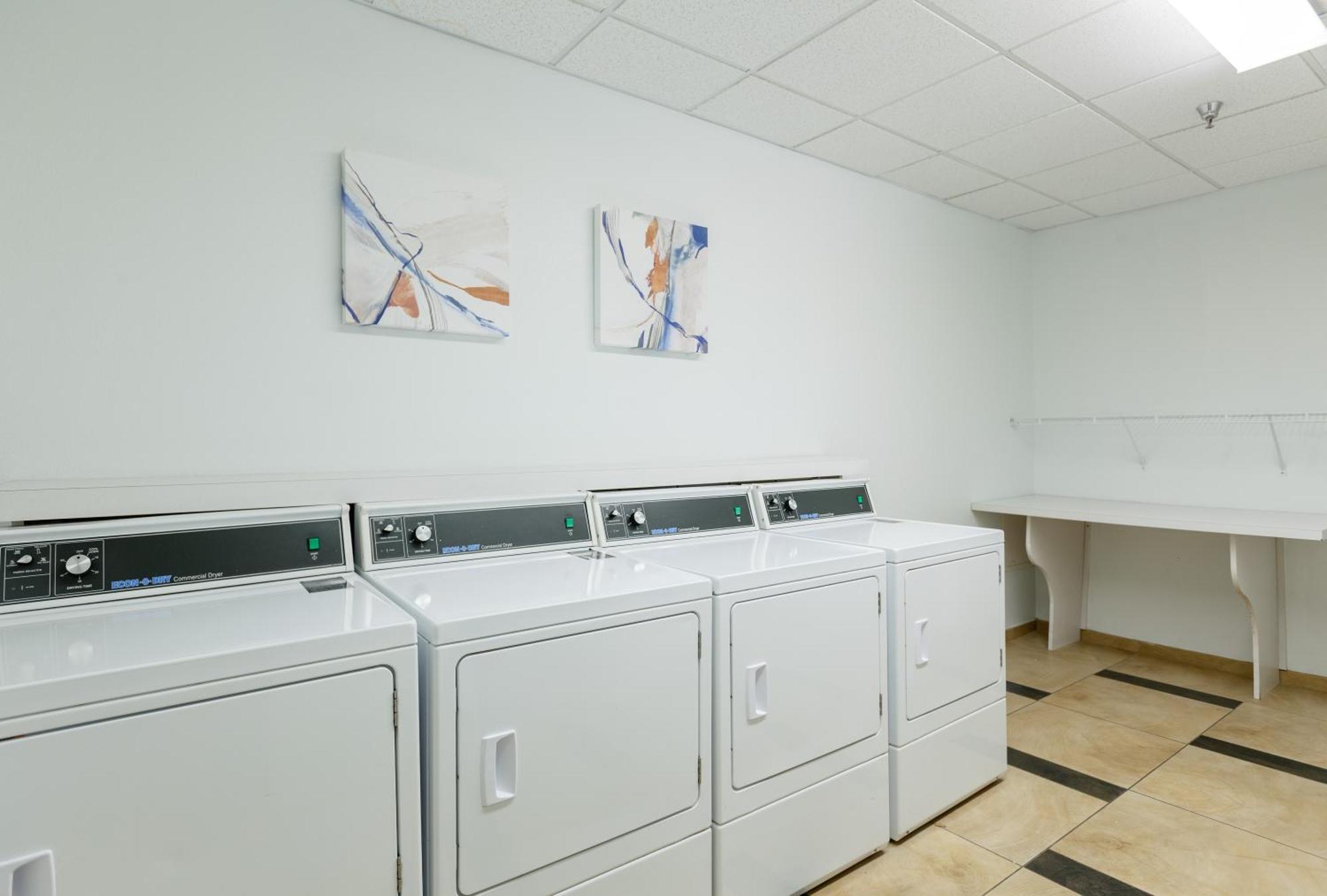 Candlewood Suites San Marcos By Ihg Ngoại thất bức ảnh